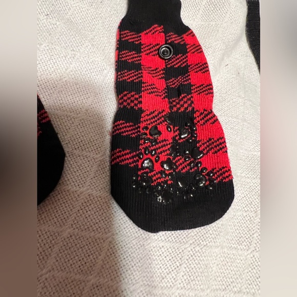 Doggie socks - Picture 8 of 12